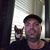 David Banks's profile image