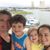 Jonathan Geiman's profile image