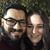 Jerrica Rivas's profile image