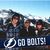 Peter Lopez's profile image