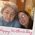 Tammy Charfauros's profile image