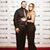 Shelby M Sotres's profile image