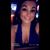 Makayla Cook's profile image