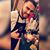 Martin Arce Lopez's profile image