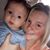 Karmen Smith's profile image