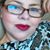 Lydia Rodriguez's profile image