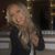 Julia Navan's profile image