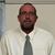 David Judd's profile image