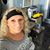 Judy Ann Parent's profile image