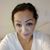 Elsa Garcia's profile image