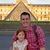 Danton Troyer's profile image
