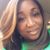 Whitney Greene's profile image