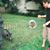 Christopher Knoblauch's profile image