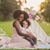 Lizette Fontilus-McEvoy's profile image