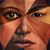 Wanda Gail's profile image
