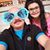 Ralph N Sylvia Villalobos's profile image