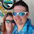 Lee Jackson Cooper III's profile image