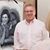 Norm Conard's profile image