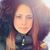 Shannon Graber Swan's profile image