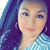 Perla Anay's profile image
