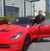 Eduardo Martinez's profile image