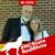 Jerry Renee Welch's profile image