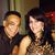 Mireya Cruz's profile image