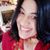 Iliana Arciprete's profile image