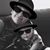 David Janzen's profile image
