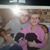 Sue Foster- Sydow's profile image