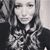 Briana Lynn Apgar's profile image
