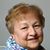 Donetta Kay DuVall's profile image
