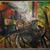 Isadore Foley's profile image