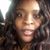 Sat Sat's profile image