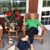 Susan Bernstein's profile image