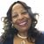 Dorothy C. Scott's profile image