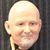 Steve Holland's profile image