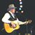 Jim Albert's profile image