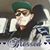 Justin Gilson's profile image