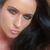 Tammy Ann King-Hiatt's profile image