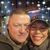 Sharon Baldridge's profile image