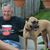 Dave Webb's profile image