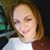 Dawn Carlton's profile image