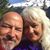 Marsha Kagey Boardman's profile image