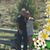 Diana Lynn Meacham's profile image