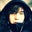 Anson Chiu's profile image
