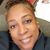Beryl Walker's profile image