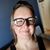 Shawna Westphal's profile image
