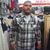 Nelson Alcala's profile image