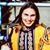 Jayna Rowden's profile image